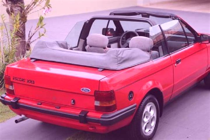 escort Liu ao