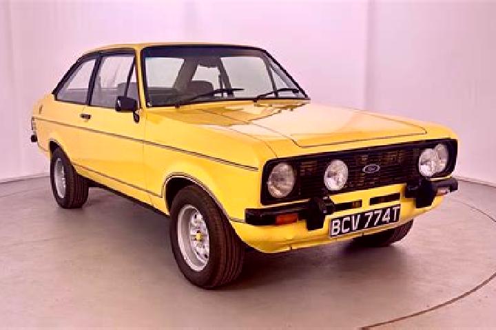 escort Liubomyrivka