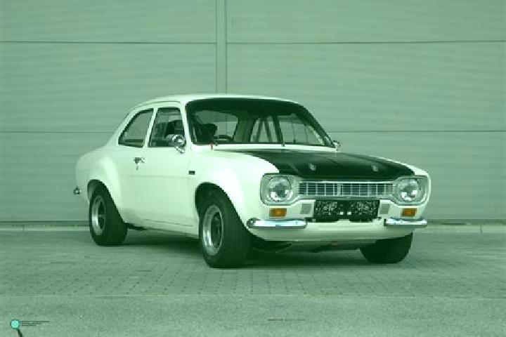 escort Liubotyn