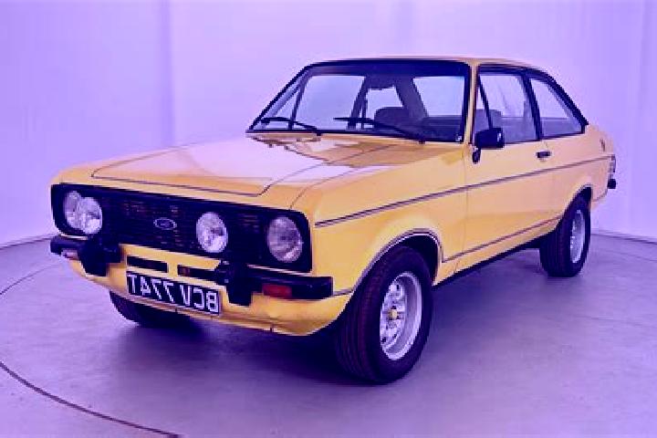 escort Liuchen