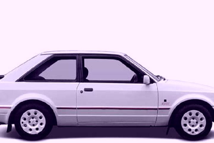 escort Liufu