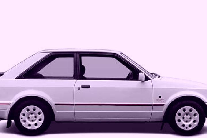 escort Liuji
