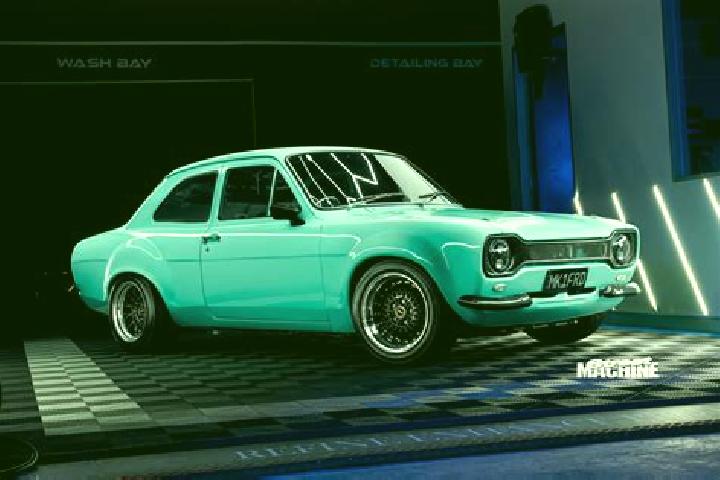 escort Liujiang