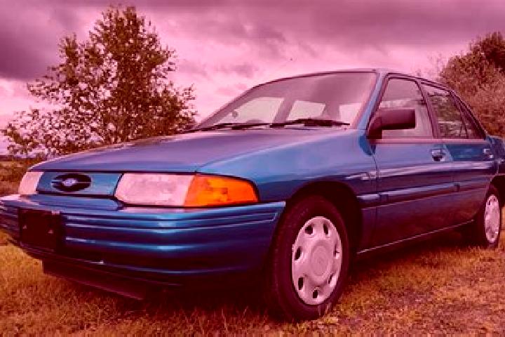 escort Liuku