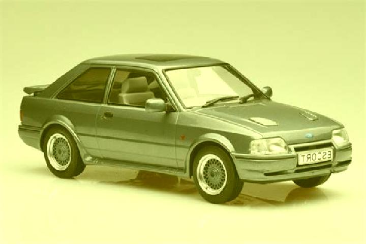 escort Liulihe