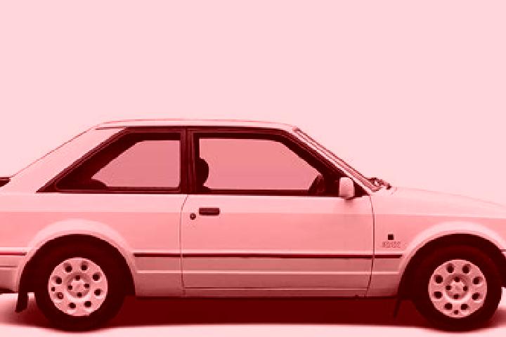 escort Liulimiao