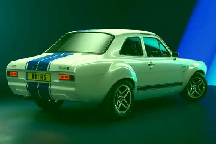 escort Liulin