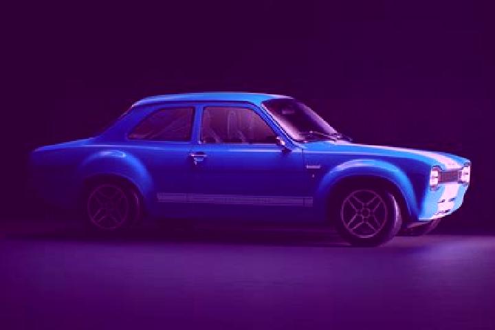 escort Liulinzhou
