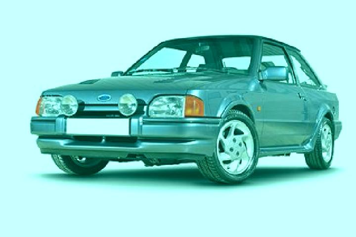 escort Liuping