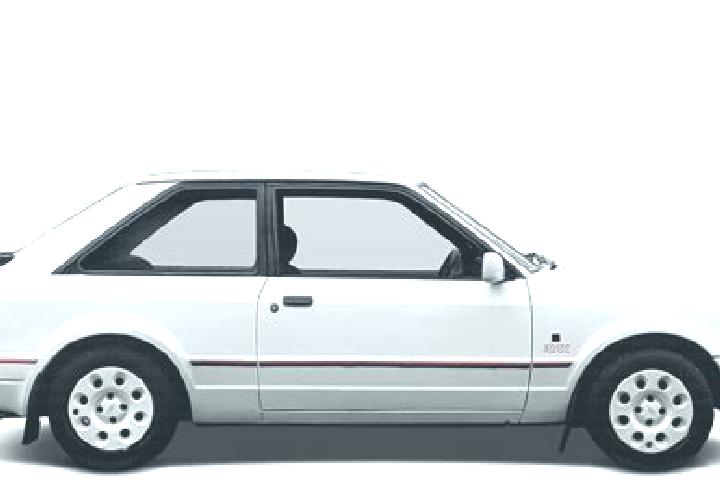 escort Liuqiao