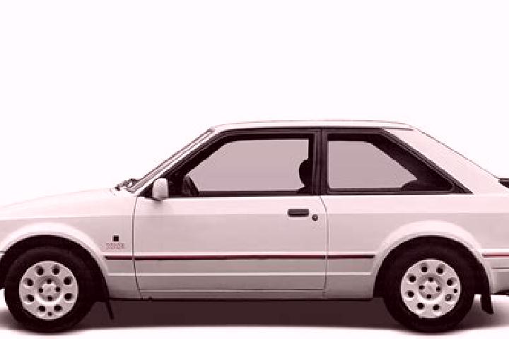escort Liuquan