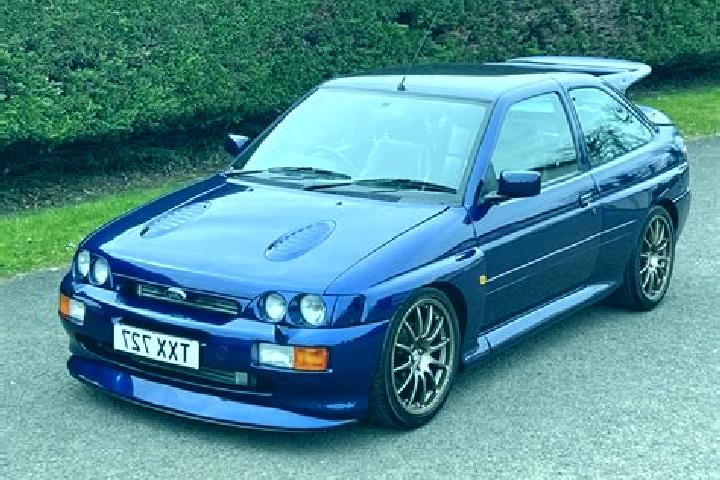 escort Liure