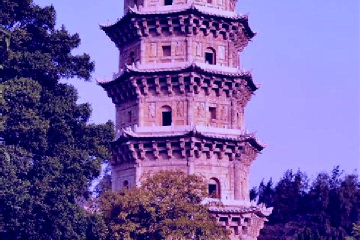 escort Liusheng