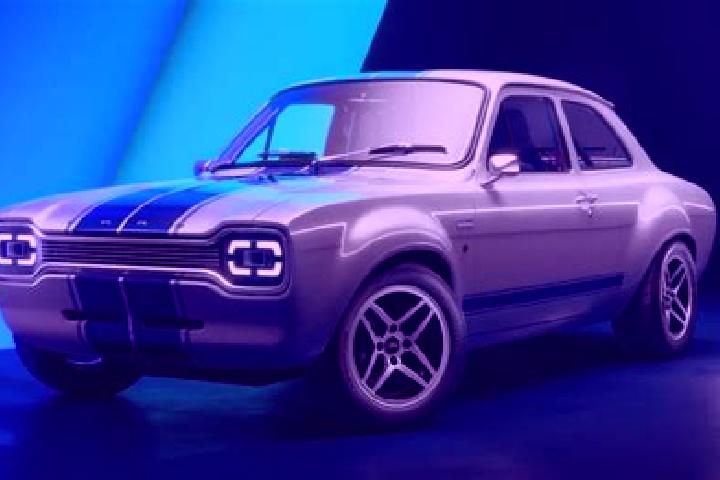 escort Liutizh