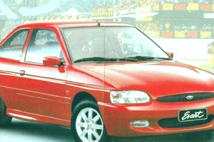 escort Liuxia