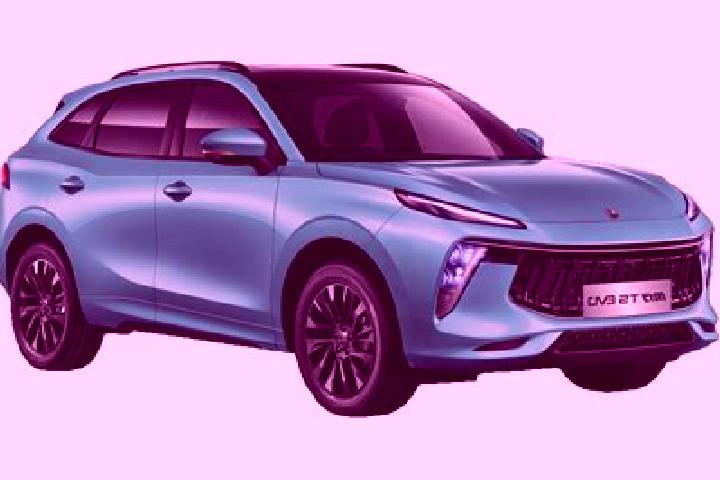 escort Liuzhou
