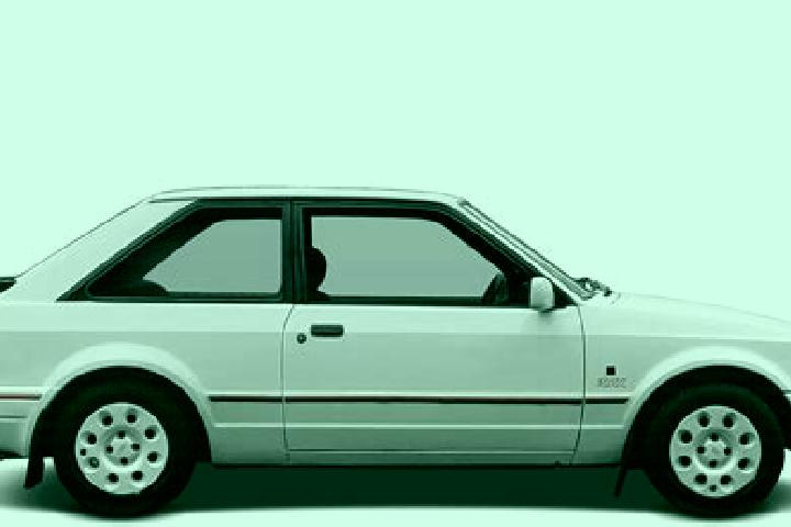 escort Liuzuo