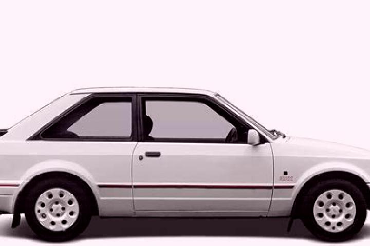 escort Livada