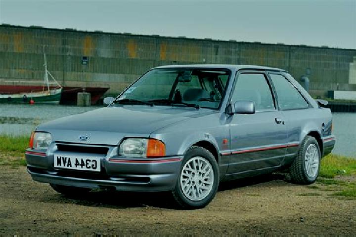 escort Livadea