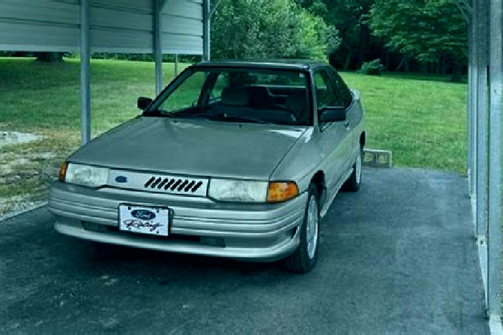 escort Livadeia