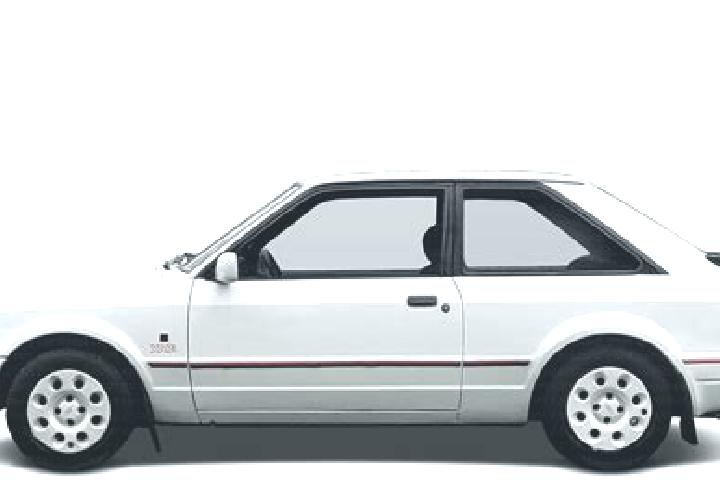 escort Livadhja