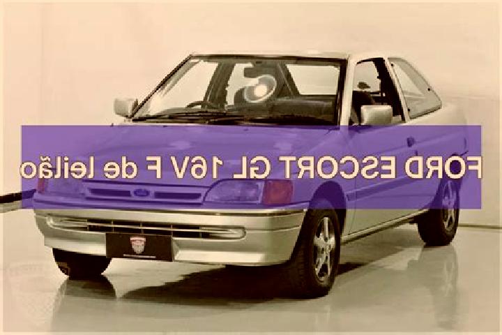 escort Livenka