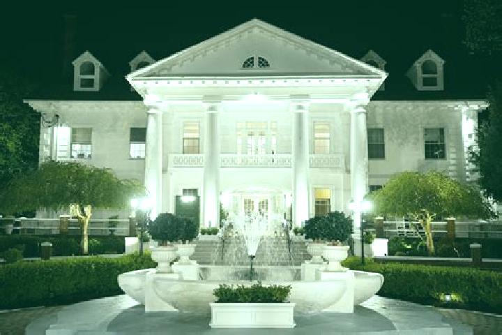 escort Livingston Manor