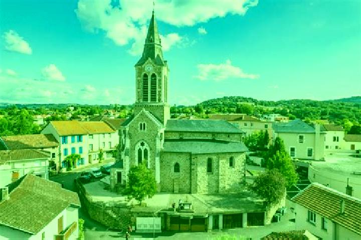 escort Livinhac-le-Haut