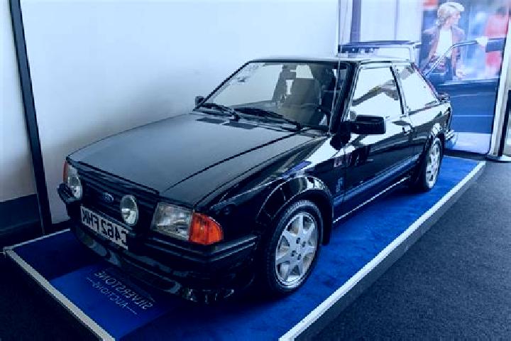 escort Livitaca