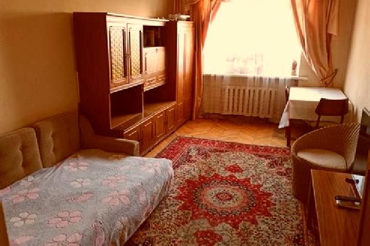 escort Livoberezhnyi Masyv