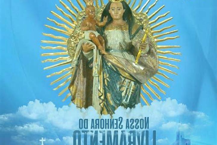 escort Livramento de Nossa Senhora