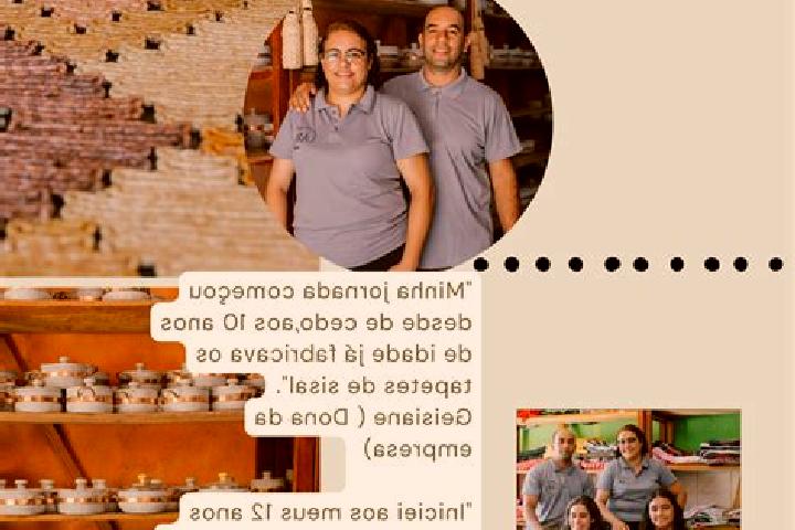 escort Livramento do Brumado