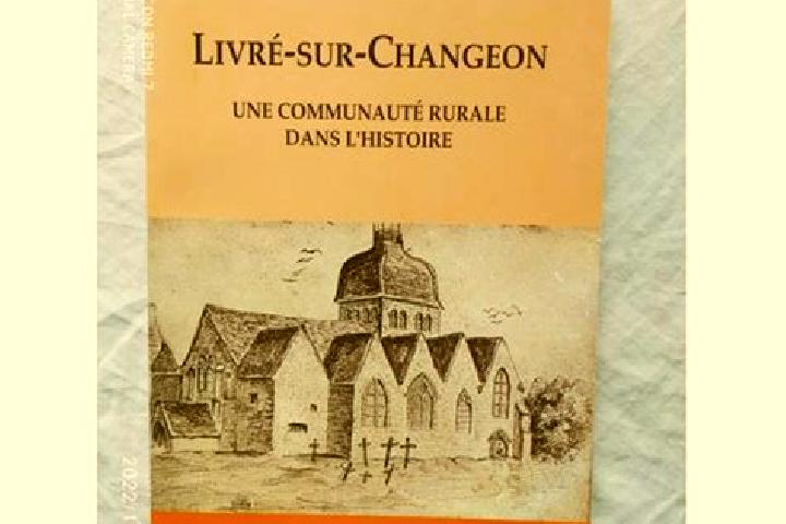 escort Livre-sur-Changeon