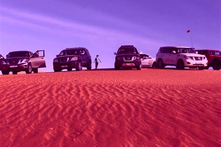 escort Liwa