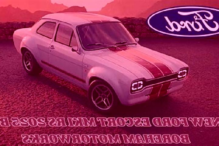 escort Lixi