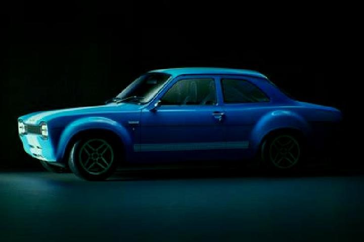 escort Lixin