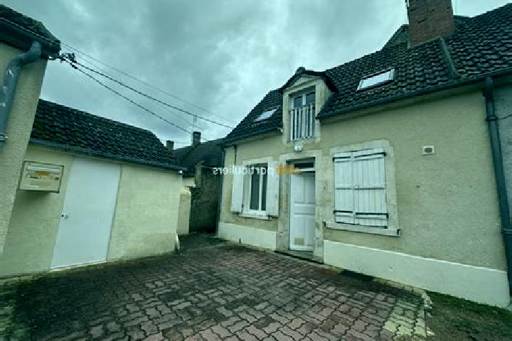 escort Lixing-les-Rouhling