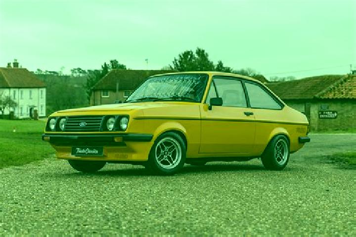 escort Lixouri