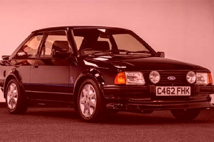 escort Lizarza