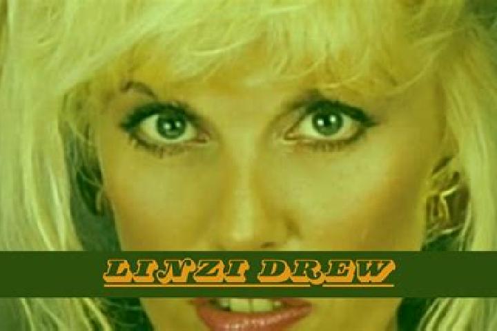 escort Lizi