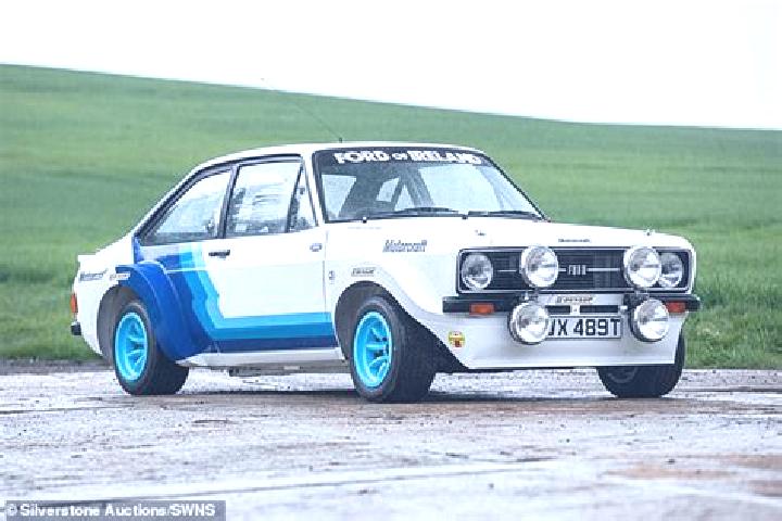 escort Lizui