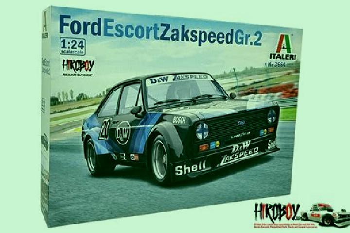 escort Lizzanello