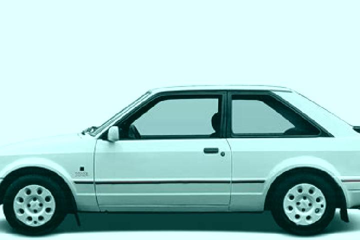 escort Ljubescica
