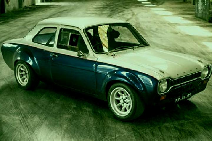 escort Ljubinje
