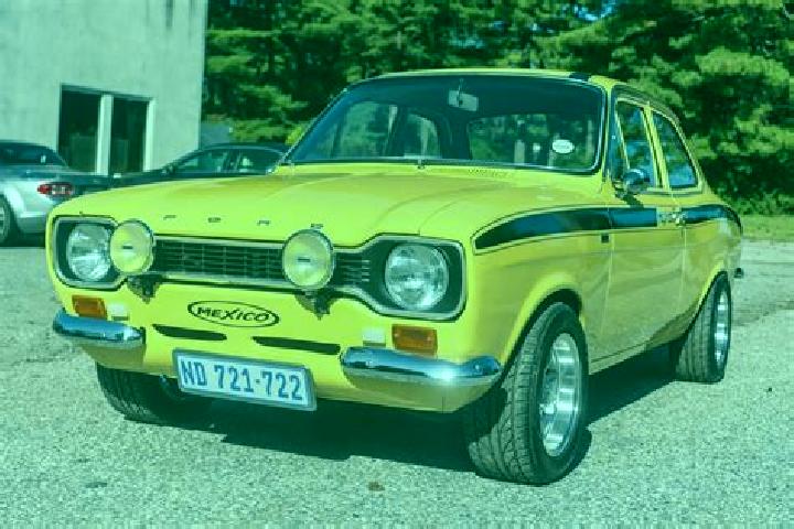 escort Ljukovo