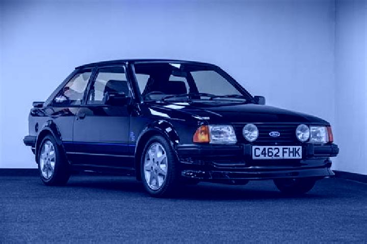 escort Ljungsbro