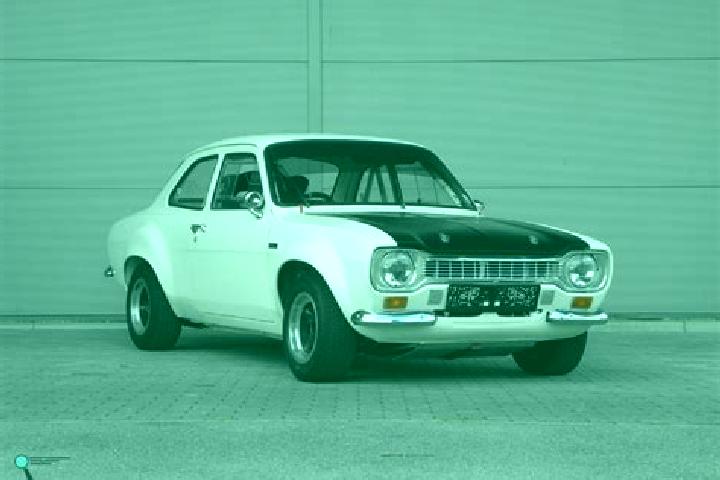 escort Ljusdal