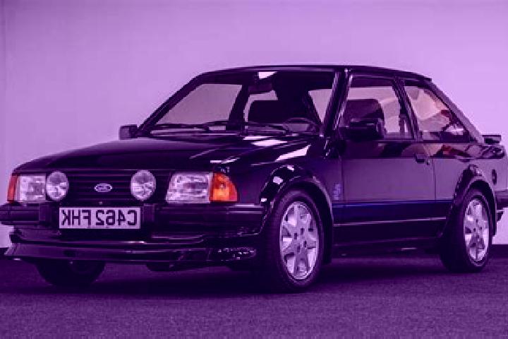 escort Ljusne