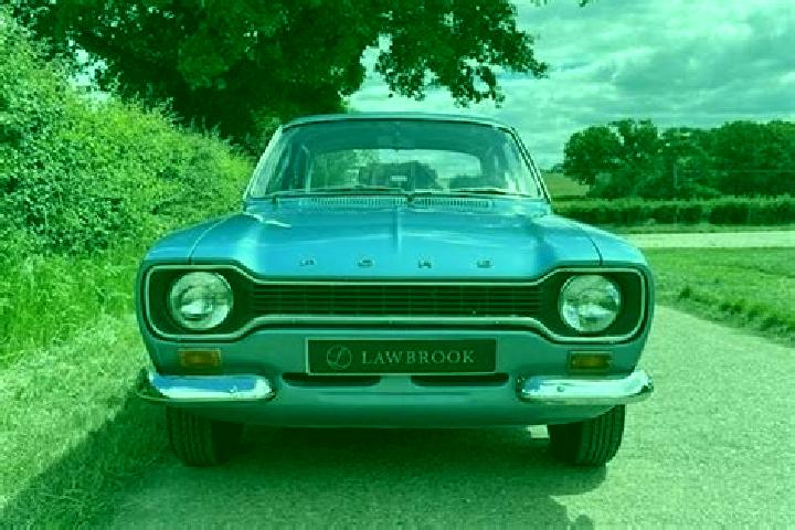 escort Llacanora