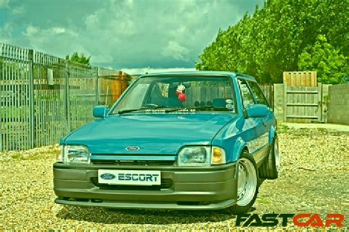 escort Llaillay